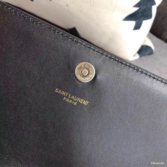 Wallet YSL 0819